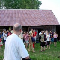 Sommercamp 2001_275