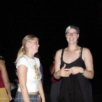 Sommercamp 2001_275