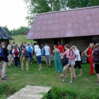 Sommercamp 2001_276