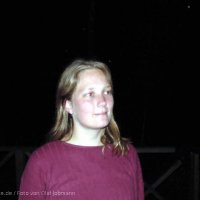 Sommercamp 2001_277