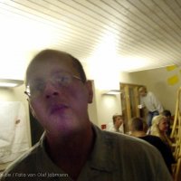 Sommercamp 2001_278