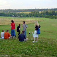 Sommercamp 2001_281