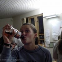 Sommercamp 2001_283