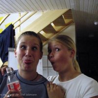 Sommercamp 2001_287