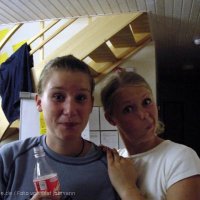 Sommercamp 2001_288