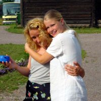 Sommercamp 2001_28