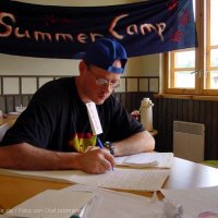 Sommercamp 2001_290