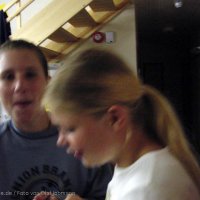 Sommercamp 2001_292