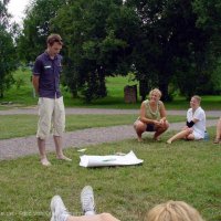 Sommercamp 2001_294