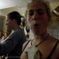 Sommercamp 2001_294