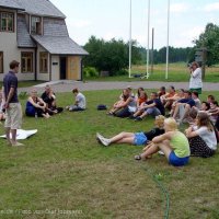 Sommercamp 2001_295