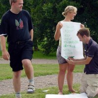 Sommercamp 2001_297