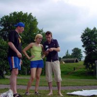 Sommercamp 2001_298