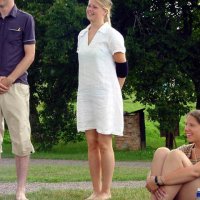 Sommercamp 2001_299