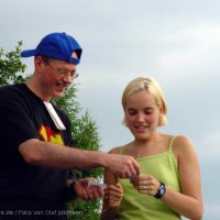 Sommercamp 2001_301