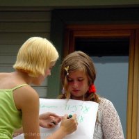 Sommercamp 2001_311