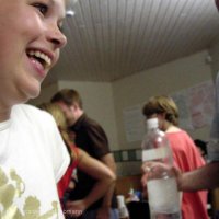 Sommercamp 2001_314