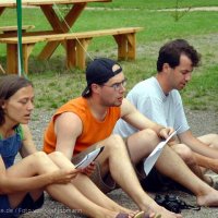 Sommercamp 2001_315