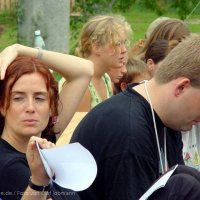 Sommercamp 2001_316