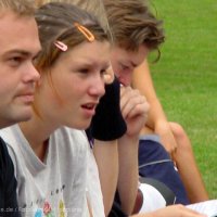 Sommercamp 2001_317