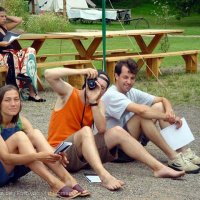 Sommercamp 2001_318