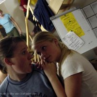 Sommercamp 2001_324