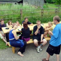 Sommercamp 2001_325