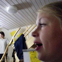 Sommercamp 2001_327