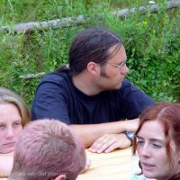 Sommercamp 2001_328