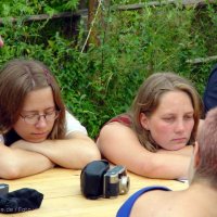 Sommercamp 2001_329