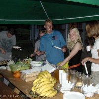 Sommercamp 2001_32