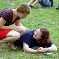 Sommercamp 2001_345