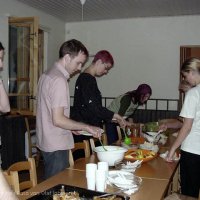 Sommercamp 2001_34