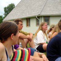 Sommercamp 2001_351