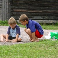 Sommercamp 2001_353