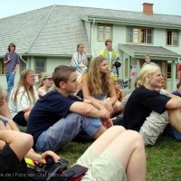 Sommercamp 2001_354