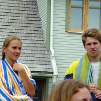 Sommercamp 2001_355