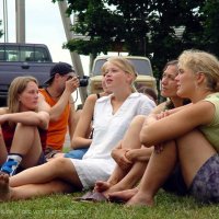 Sommercamp 2001_357