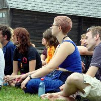 Sommercamp 2001_359