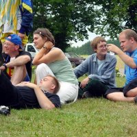 Sommercamp 2001_360