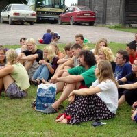 Sommercamp 2001_361