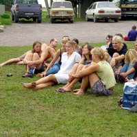 Sommercamp 2001_362