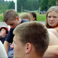 Sommercamp 2001_363