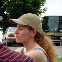 Sommercamp 2001_366