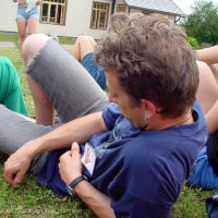 Sommercamp 2001_368