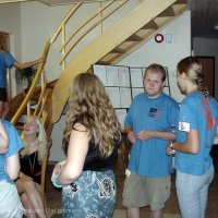 Sommercamp 2001_36