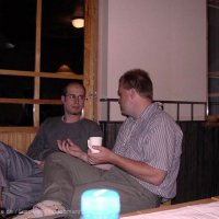 Sommercamp 2001_370