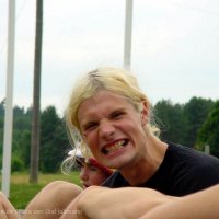 Sommercamp 2001_371