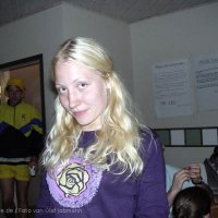 Sommercamp 2001_375