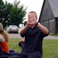 Sommercamp 2001_375